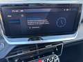 Peugeot e-208 E-208 Business 136 11 KW Charger+SHZ+Kamera+EPH Gelb - thumbnail 15