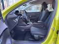 Peugeot e-208 E-208 Business 136 11 KW Charger+SHZ+Kamera+EPH Gelb - thumbnail 7