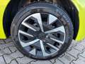 Peugeot e-208 E-208 Business 136 11 KW Charger+SHZ+Kamera+EPH Gelb - thumbnail 6