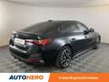 BMW 420 420i Gran Coupe Msport Nero - thumbnail 6