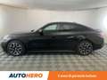 BMW 420 420i Gran Coupe Msport Nero - thumbnail 3