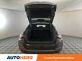 BMW 420 420i Gran Coupe Msport Nero - thumbnail 17