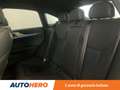 BMW 420 420i Gran Coupe Msport Nero - thumbnail 14