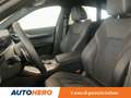 BMW 420 420i Gran Coupe Msport Nero - thumbnail 10