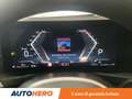 BMW 420 420i Gran Coupe Msport Nero - thumbnail 20