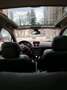 Peugeot 207 207 70 HDi FAP Tendance Gris - thumbnail 1
