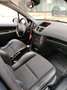 Peugeot 207 207 70 HDi FAP Tendance Gris - thumbnail 2