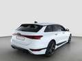 Audi performance S line *Tech+*AHK* Blanc - thumbnail 3