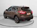 Nissan Qashqai 1.6dCi Acenta 4x2 XTronic Marrón - thumbnail 5