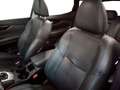 Nissan Qashqai 1.6dCi Acenta 4x2 XTronic Marrón - thumbnail 22