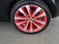 SEAT Ibiza SC 1.0 EcoTSI FR XENON LEDER TEMPOMAT Zwart - thumbnail 20