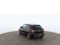 SEAT Ibiza SC 1.0 EcoTSI FR XENON LEDER TEMPOMAT Zwart - thumbnail 4