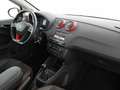 SEAT Ibiza SC 1.0 EcoTSI FR XENON LEDER TEMPOMAT Zwart - thumbnail 10