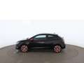 SEAT Ibiza SC 1.0 EcoTSI FR XENON LEDER TEMPOMAT Zwart - thumbnail 5