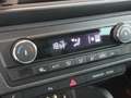 SEAT Ibiza SC 1.0 EcoTSI FR XENON LEDER TEMPOMAT Zwart - thumbnail 13