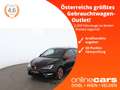 SEAT Ibiza SC 1.0 EcoTSI FR XENON LEDER TEMPOMAT Zwart - thumbnail 1