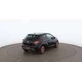 SEAT Ibiza SC 1.0 EcoTSI FR XENON LEDER TEMPOMAT Zwart - thumbnail 3