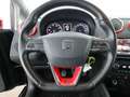 SEAT Ibiza SC 1.0 EcoTSI FR XENON LEDER TEMPOMAT Zwart - thumbnail 17