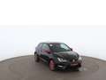 SEAT Ibiza SC 1.0 EcoTSI FR XENON LEDER TEMPOMAT Zwart - thumbnail 6