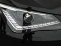 SEAT Ibiza SC 1.0 EcoTSI FR XENON LEDER TEMPOMAT Zwart - thumbnail 9