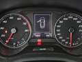 SEAT Ibiza SC 1.0 EcoTSI FR XENON LEDER TEMPOMAT Zwart - thumbnail 14