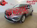 Opel Grandland X 1.5 diesel Ecotec Start&Stop aut. Innovation Gri - thumbnail 1