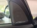 BMW X7 xDrive 40d M SPORT PRO /AHK/H&K/PANO/7-SI 259 k... Grau - thumbnail 18