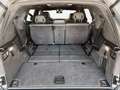 BMW X7 xDrive 40d M SPORT PRO /AHK/H&K/PANO/7-SI 259 k... Grau - thumbnail 12