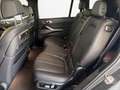 BMW X7 xDrive 40d M SPORT PRO /AHK/H&K/PANO/7-SI 259 k... Grau - thumbnail 10