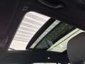 BMW X7 xDrive 40d M SPORT PRO /AHK/H&K/PANO/7-SI 259 k... Grau - thumbnail 19