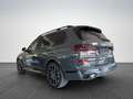 BMW X7 xDrive 40d M SPORT PRO /AHK/H&K/PANO/7-SI 259 k... Grau - thumbnail 5