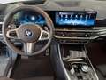 BMW X7 xDrive 40d M SPORT PRO /AHK/H&K/PANO/7-SI 259 k... Grau - thumbnail 9