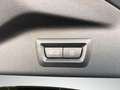 BMW X7 xDrive 40d M SPORT PRO /AHK/H&K/PANO/7-SI 259 k... Grau - thumbnail 13