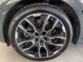 BMW X7 xDrive 40d M SPORT PRO /AHK/H&K/PANO/7-SI 259 k... Grau - thumbnail 20