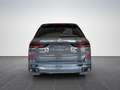 BMW X7 xDrive 40d M SPORT PRO /AHK/H&K/PANO/7-SI 259 k... Grau - thumbnail 4