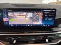 BMW X7 xDrive 40d M SPORT PRO /AHK/H&K/PANO/7-SI 259 k... Grau - thumbnail 17