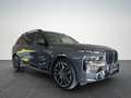 BMW X7 xDrive 40d M SPORT PRO /AHK/H&K/PANO/7-SI 259 k... Grau - thumbnail 2