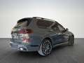 BMW X7 xDrive 40d M SPORT PRO /AHK/H&K/PANO/7-SI 259 k... Grau - thumbnail 3