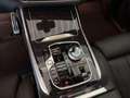 BMW X7 xDrive 40d M SPORT PRO /AHK/H&K/PANO/7-SI 259 k... Grau - thumbnail 15