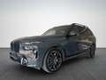 BMW X7 xDrive 40d M SPORT PRO /AHK/H&K/PANO/7-SI 259 k... Grau - thumbnail 1