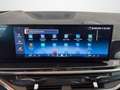 BMW X7 xDrive 40d M SPORT PRO /AHK/H&K/PANO/7-SI 259 k... Grau - thumbnail 8