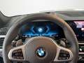 BMW X7 xDrive 40d M SPORT PRO /AHK/H&K/PANO/7-SI 259 k... Grau - thumbnail 7