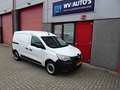 Renault Express 1.5 dCi 75 Comfort airco 107688 km Bianco - thumbnail 4