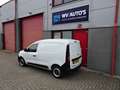 Renault Express 1.5 dCi 75 Comfort airco 107688 km Bianco - thumbnail 2