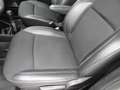 Renault Express 1.5 dCi 75 Comfort airco 107688 km Bianco - thumbnail 30