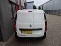 Renault Express 1.5 dCi 75 Comfort airco 107688 km Bianco - thumbnail 13