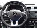 Renault Express 1.5 dCi 75 Comfort airco 107688 km Bianco - thumbnail 12
