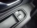 Renault Express 1.5 dCi 75 Comfort airco 107688 km Bianco - thumbnail 18