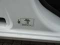 Renault Express 1.5 dCi 75 Comfort airco 107688 km Bianco - thumbnail 31