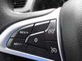 Renault Express 1.5 dCi 75 Comfort airco 107688 km Bianco - thumbnail 20